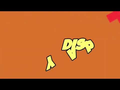 Wiko hi enjoy 60 review