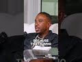 What Did 50 Cent Say To N O R E
