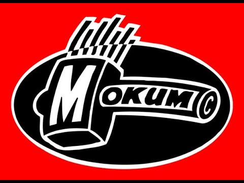 Mokum Classics [90s Gabber & Hardcore, Mixed]