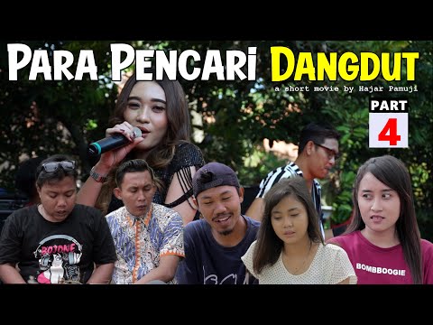 para-pencari-dangdut-part-4-film-pendek