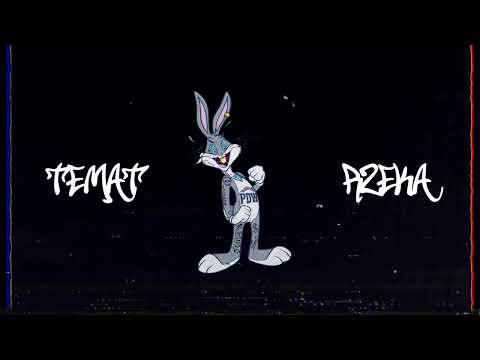 LUDSON X ALBINOSKI X DJ GONDEK - MĄDRZEJSZY NIŻ WCZORAJ / GŁUPSZY NIŻ JUTRO