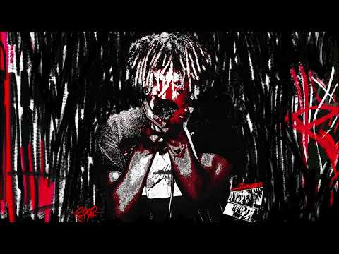 Komp - Fuerte Pisador