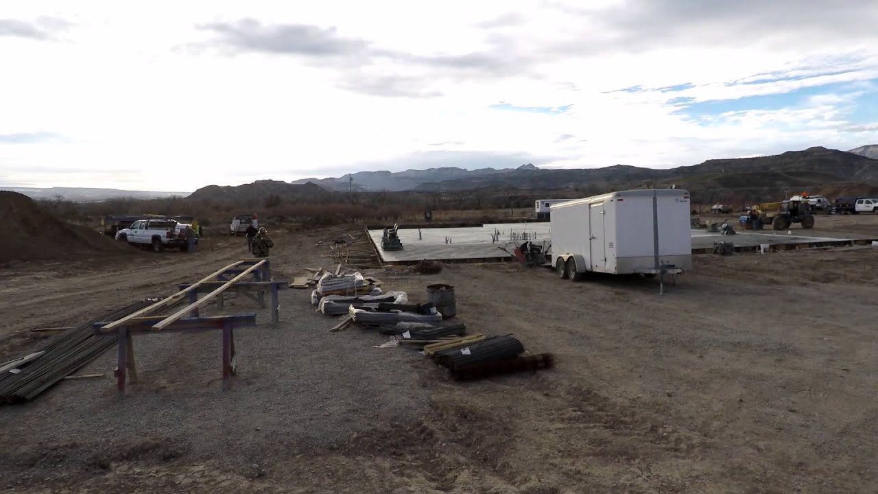 Video: GOPR8397 hyperlapse 4x adv