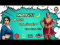 Midnight Masala Songs ️ Nonstop Hits 5 1 MP3 Audio Mp3 Tamilsong Trendingsong