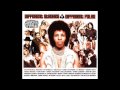 john mayer and sly and the family stone- you can ...