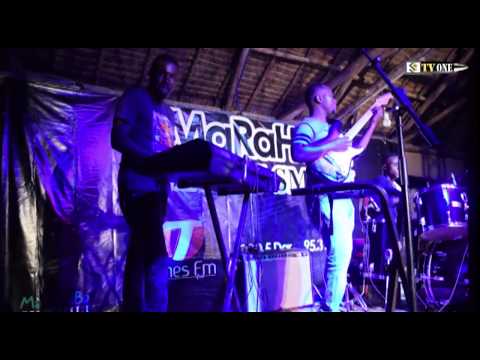 Kivuruge Cover Video Music by Marisa