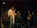 Felix De Luxe - Taxi nach Paris (live) 