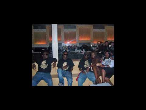 keep moving ft Diderot.wmv