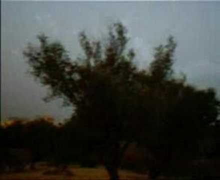 FOLKEARTH - GREAT GOD PAN