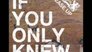 Ease Up - Ultimo Soldado