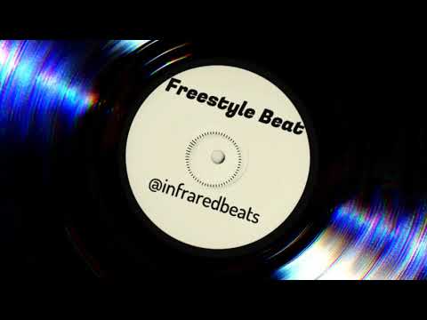 [FREE] BOOM BAP BEAT 6 Minutes "FREESTYLE BEAT PT.1" Hip Hop Classic infraredbeats