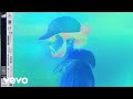 Borealis by Madeon