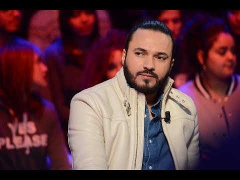 Omour Jedia S03 Episode 20 05-02-2019 Partie 01