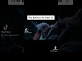 Batman Fights Joker