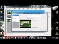 How To Make A Video DVD From Any Video File For Free General Nerdery Episode 15