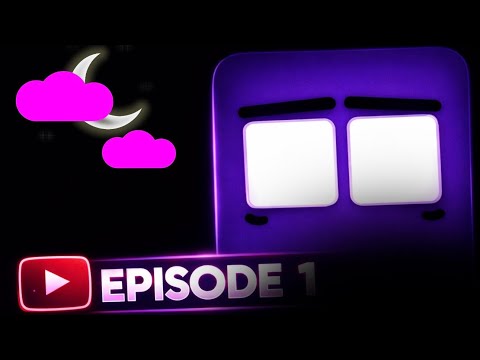 The Unwanted and Brently