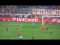 Bayern Munich vs Barcelona 4-0 All Goals _ Full Match Highlight 23.4.2013