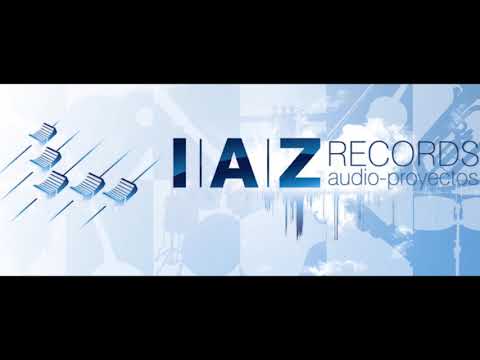 Jacobo Vera - No todo esta perdido