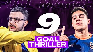 Thumbnail del capítulo