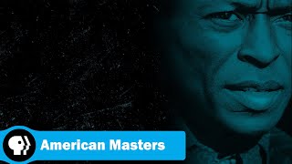Official Trailer | Miles Davis: Birth of the Cool | American Masters | PBS