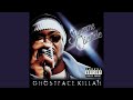 Ghostface Killah | We Made It Ft. Superb (2000) [HQ] | Dre Jr