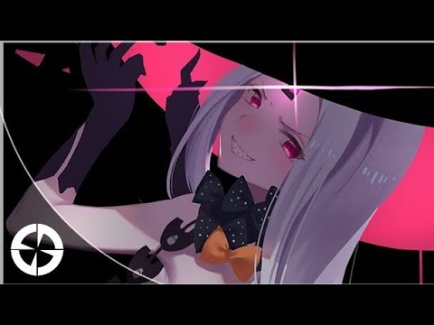 「 Nightcore 」Control - Rival X Unknown Brain ft. Jex (Rob Gasser Remix)