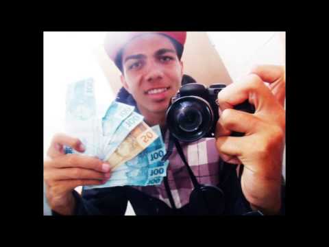 DJ MAGO O INCOMPARAVEL NEM O DEMONIO AGUENTO E MANDO ELE DE VOLTA PRA FUDER MAGO DA CS E DJ GAIATO 2