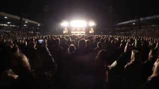 Herbert Grönemeyer - Ich lieb mich durch - Bochum 20.06.2015