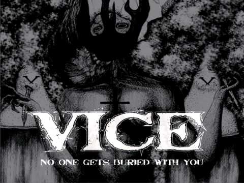 VICE- 