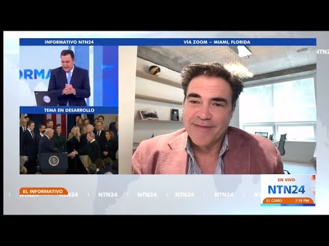 NTN24