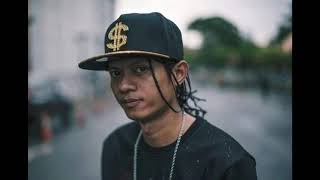 Download lagu  wahyu selow mp3