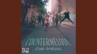 After You've Gone (Wax Cylinder Sessions) (feat. Catherine Russell)