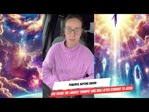 Witness21  2024 12 13