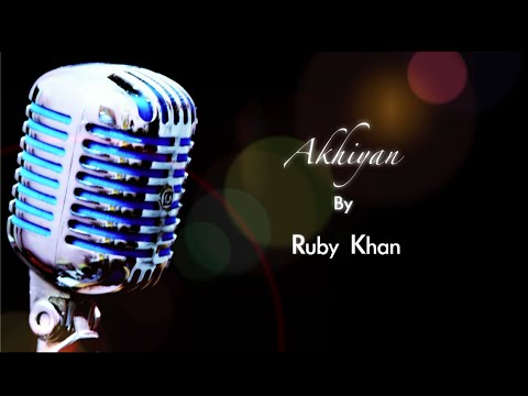 Akhiyan