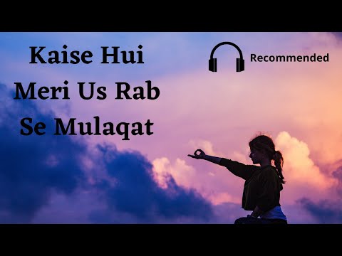 Shreya Poetry| Voice Over|Hindi| Female