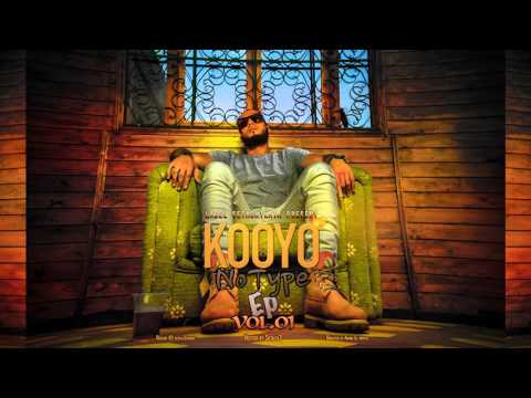 KOOYO - L'FILM