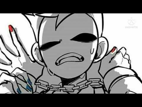 Tomladdin (Remake) Part 27 - The ends of the earth