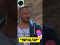 Karishma Tanna S Dog Shorts Kkk Karishma Tanna