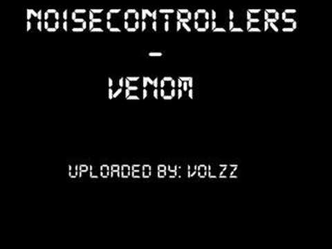 Video thumbnail for Venom
