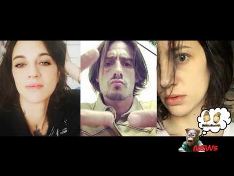 download lagu mp3 mp4 Michele Civetta Nicola Giovanni Civetta, download lagu Michele Civetta Nicola Giovanni Civetta gratis, unduh video klip Michele Civetta Nicola Giovanni Civetta