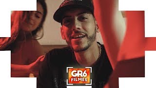 MC Menor da VG - Taca Nela (GR6 Filmes) part. DJ Luck Muzik