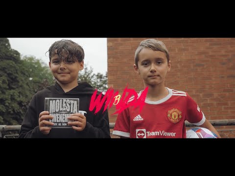 Baszaj - Winda feat. ŻołnieŻ | prod. Baszaj