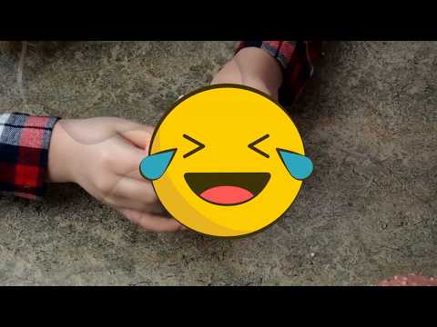 mixar massor olika slime, regnbågsslime🌈 DIY