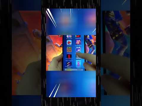 Video cover