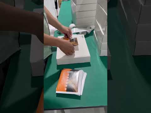 KOMIGAN Intelligent Motion Sensor With Daylight Sensor LED Stair Lighting Kit KMG-25