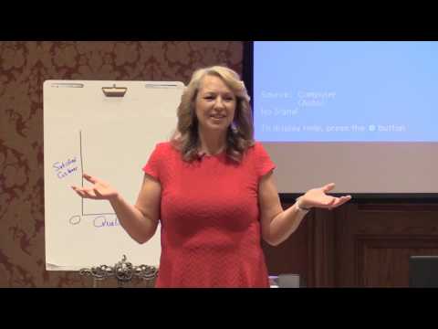 Workforce Shortage Intro