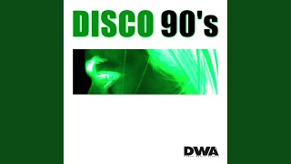 I Don&#39;t Wanna Be a Star