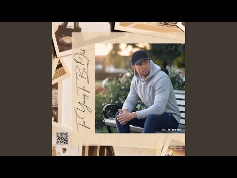 It's Not Easy Letting Go