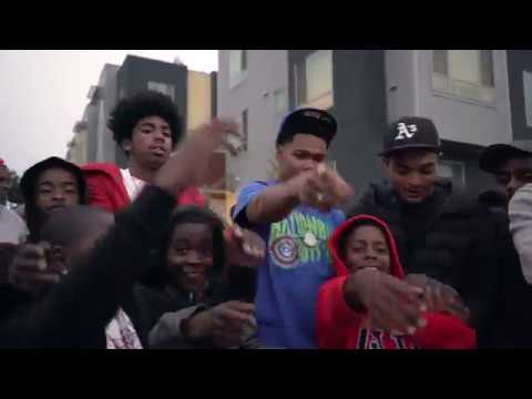 Rooster x 21Hundo x Bmfg Lee - “ Double Back” | Dir. @D3visualz