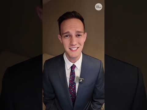 Taylor Swift's favorite songs in her catalog revealed on Colbert